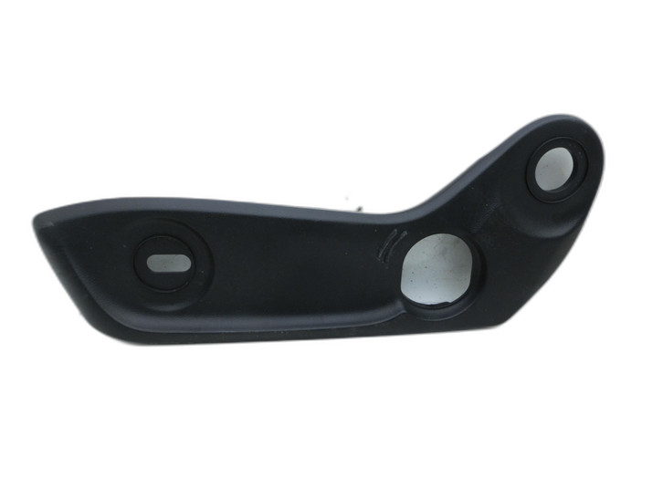 Mercedes CLA 180 C117 13-19 Coupe Blende Innen Seitenverkleidung für Fahrer Sitz Links Vorne  - Bild 1