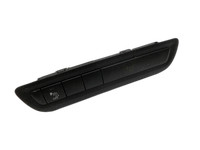 Peugeot 2008 I 13-19 Schalter PDC-Off Peugeot 2008 I 13-19 01.12.2016 9677059077 1148749X gebraucht Vorschau 1