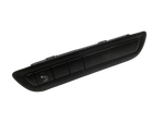 Peugeot 2008 I 13-19 Schalter PDC-Off Peugeot 2008 I 13-19 01.12.2016 9677059077 1148749X gebraucht Vorschau 1