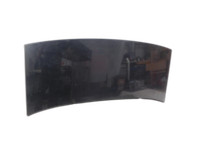 Mercedes R320 W251 06-10 Lang Blende Aussen Verkleidung Dachelement Hinten Mercedes R320 W251 06-10 17.02.2006... Vorschau 1