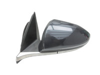 Hyundai Tucson IV NX4 20-23 Spiegel Aussenspiegel Links Kamera Totwinkelassistent Hyundai Tucson IV NX4 20-23... Vorschau 1