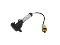 Mini F55 One 14-17 SRS Aktor Actuator für Motorhaube Passantenschutz Rechts Vorne Mini F55 One 14-17 02.07.2015... Vorschau 1