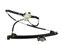 BMW 5er GT F07 09-13 Lim Fensterhebermotor mit Fensterheber Rechts Vorne BMW 5er GT F07 09-13 28.03.2011... Vorschau 1