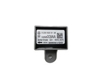 Chrysler Grand Voyager V 08-10 Airbagsensor Crashsensor Aufprallsensor Links Chrysler Grand Voyager V 08-10... Vorschau 1