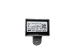 Chrysler Grand Voyager V 08-10 Airbagsensor Crashsensor Aufprallsensor Links Chrysler Grand Voyager V 08-10... Vorschau 1