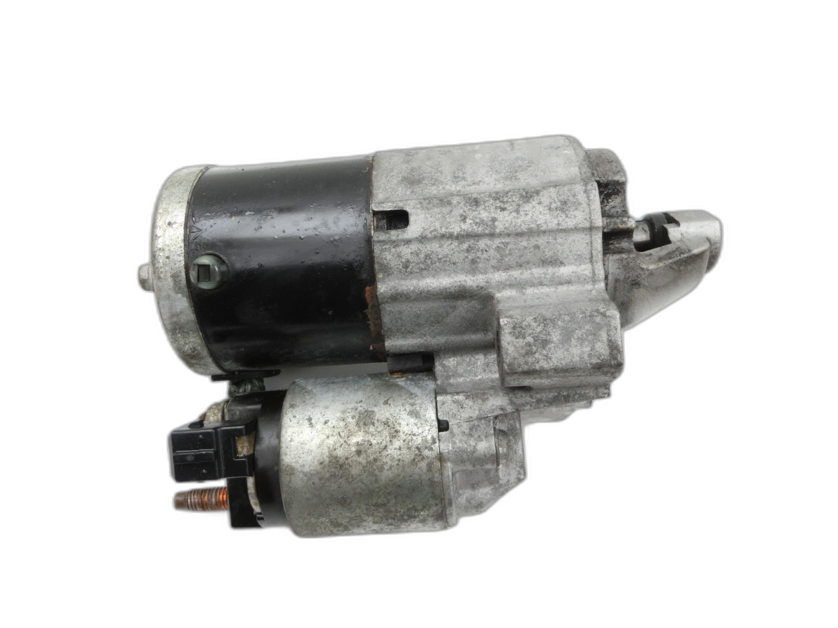 Motorino di avviamento d'avviamento per Mini One R56 LCI 13-16 - Bild 1