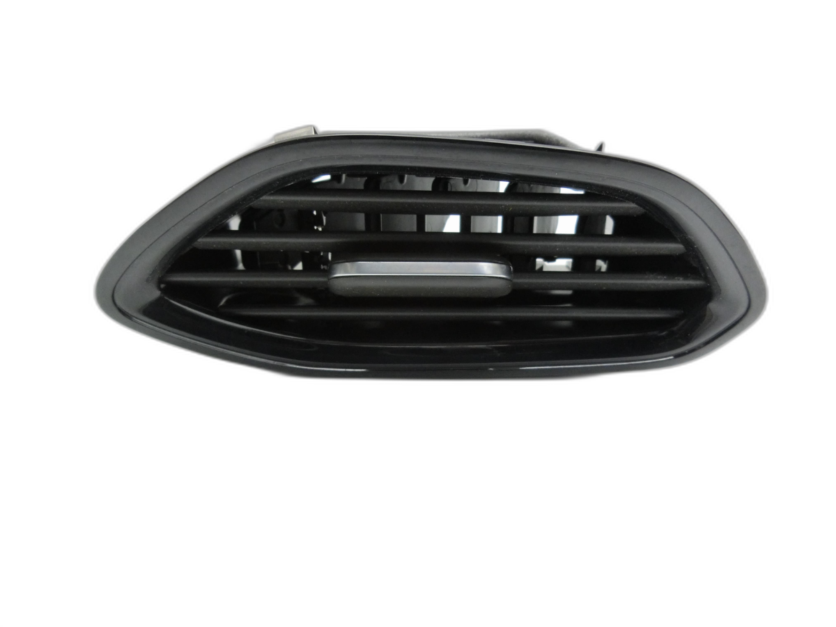 Opel Crossland X D75 20-24 Luftdusche Luftdüse Links  - Bild 1