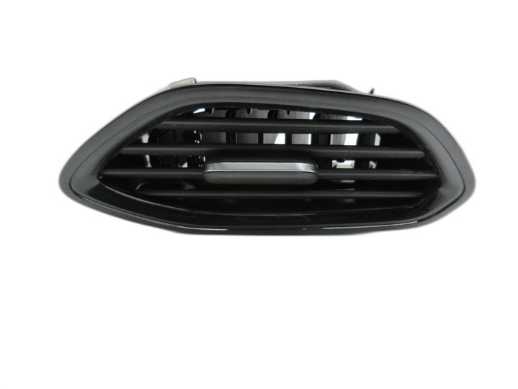 Opel Crossland X D75 20-24 Luftdusche Luftdüse Links  - Bild 1