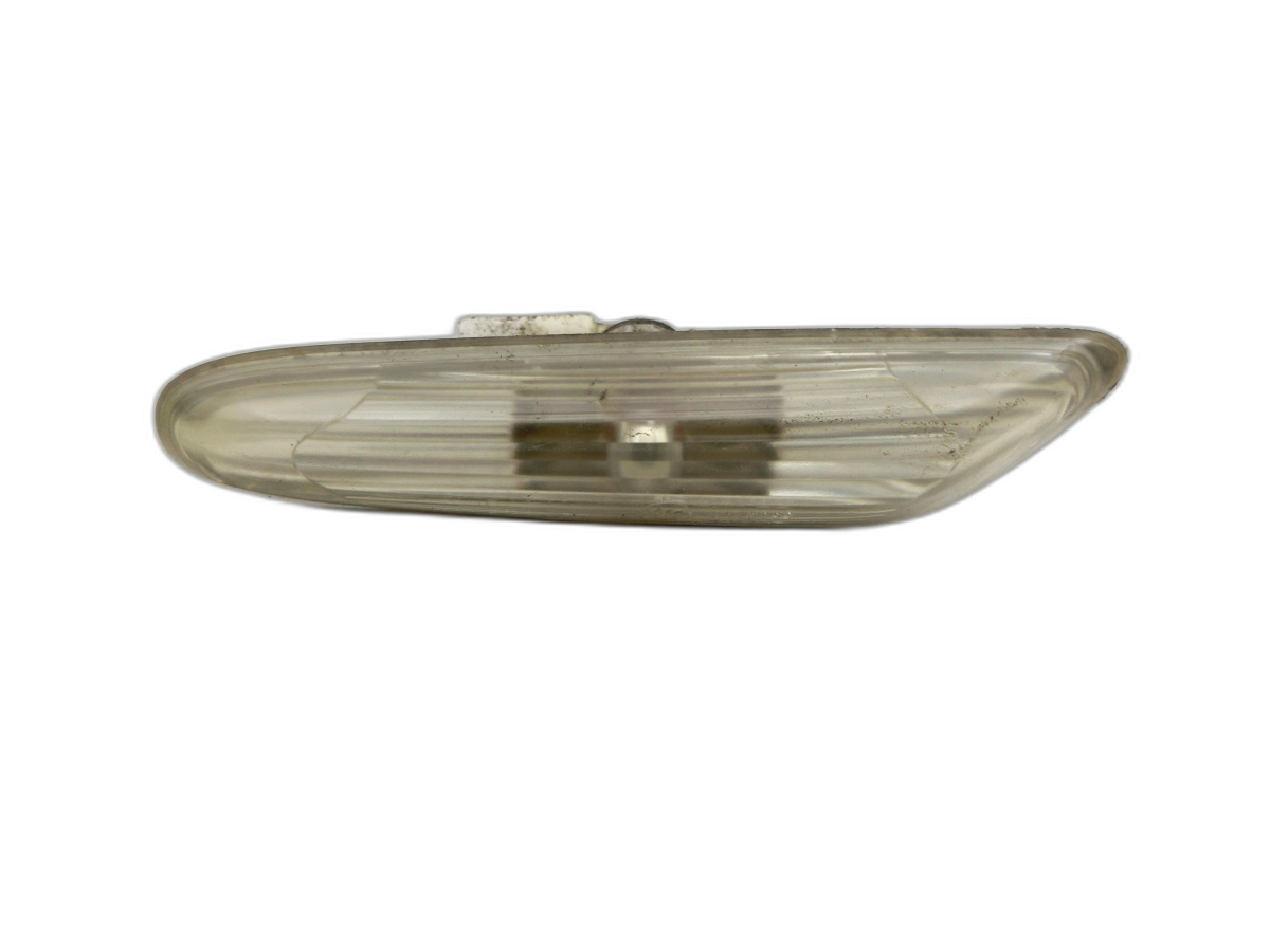 Indicator Right Orig. for BMW E90 3er 318i 06-09 - Bild 1