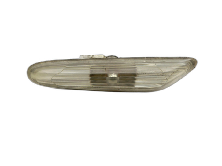 BMW E90 3er 318i 06-09 Blinker Blinkleuchte Rechts orig.  - Bild 1