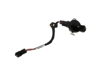 Audi A4 8W 19-24 Regensensor Audi A4 8W 19-24 27.01.2020 81A955555A 81D955555 gebraucht Vorschau 1