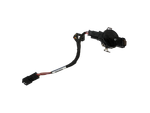 Audi A4 8W 19-24 Regensensor Audi A4 8W 19-24 27.01.2020 81D955555 gebraucht Vorschau 1