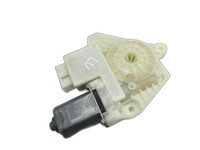 Skoda Rapid NH 12-19 Lim Fensterhebermotor Links Vorne Skoda Rapid NH 12-19 12.01.2017 6V1959801B gebraucht Vorschau 1