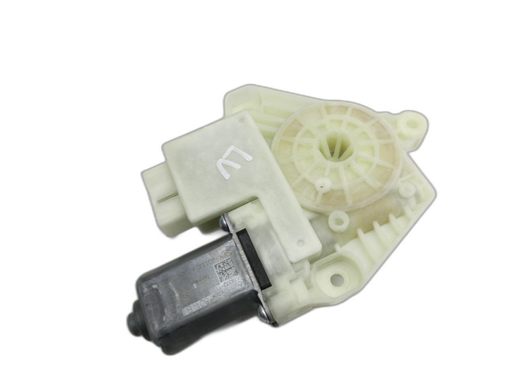 Skoda Rapid NH 12-19 Lim Fensterhebermotor Links Vorne  - Bild 1