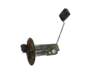 Transmetteur_de_carburant_Unité_réservoir_pour_Mazda_CX-7_ER_09-12