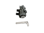 Mercedes W176 A200 12-15 Lim Schließzylinder Türschloss für Tür Links Vorne Mercedes W176 A200 12-15 05.11.2012... Vorschau 1