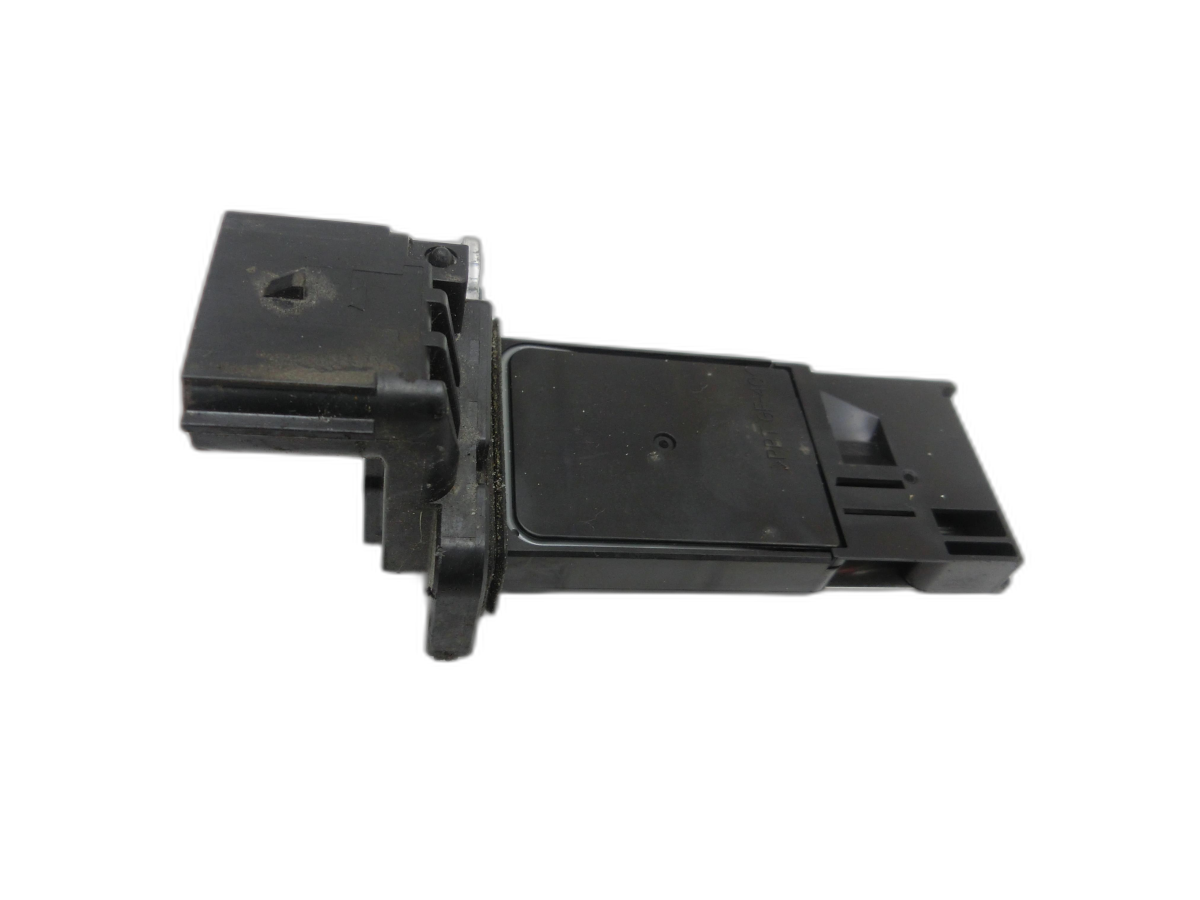 Air Mass Sensor for Opel Insignia B Z18 17-20 - Bild 1