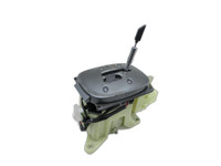 Hyundai Santa Fe I SM 00-04 V6 2,7 127KW Autom Schaltkulisse Schalthebel Hyundai Santa Fe I SM 00-04 30.04.2003... Vorschau 1