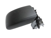 Audi Q5 8R 12-16 Armlehne Mittelarmlehne Auflage Audi Q5 8R 12-16 04.10.2016 8R0864207D 8A61A21410A gebraucht Vorschau 1