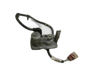 Skoda Octavia 17-20 Stellmotor für Drosselklappe Auspuff Skoda Octavia 17-20 09.11.2017 91600205 gebraucht Vorschau 1