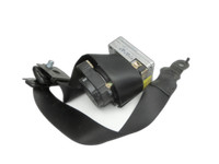 Mercedes W203 C200K 04-07 Lim Gurt Sicherheitsgurt Gurtstraffer Beifahrer Rechts Vorne Mercedes W203 C200K 04-07... Vorschau 1