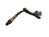 Kia Ceed JD 12-15 GDI 1,6 99KW Lambdasonde Hinten Kia Ceed JD 12-15 28.03.2013 392102B220 39210-2B220 gebraucht Vorschau 1