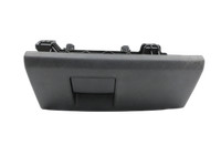 Audi A5 8F Cabrio 09-12 Cabrio Ablagefach Staufach Schublade für Sitz Links Audi A5 8F Cabrio 09-12 05.05.2011... Vorschau 1