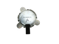 Ford Fiesta VII MK7 17-23  1,0 70KW M0JB Nockenwellensensor Impulsgeber Sensor für Auslass Ford Fiesta VII MK7... Vorschau 1