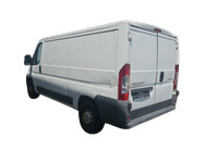 Peugeot Boxer Jumper 250 06-12 HDI 2,2 74KW PUMA 22DT Ölmessstab Öl Stab Peugeot Boxer Jumper 250 06-12 13.02.2008... Vorschau 7