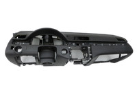 VW Passat 3C B7 10-14 Armaturenbrett Schalttafel Instrumententafel Panel VW Passat 3C B7 10-14 21.03.2011... Vorschau 1