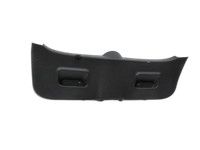 Citroen C3 II SC 09-13 5T Verkleidung für Heckklappe Innenverkleidung Citroen C3 II SC 09-13 03.05.2011 969208208R... Vorschau 1