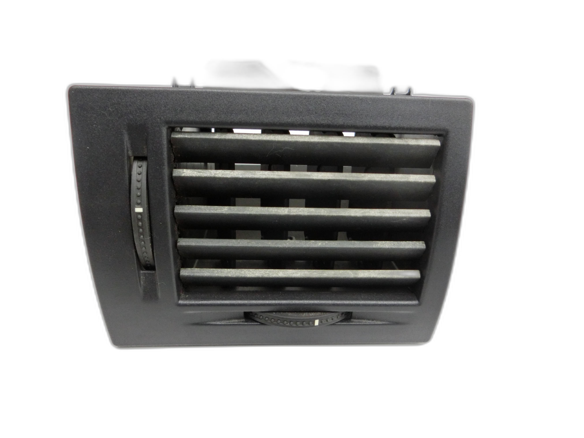 Doccia d'aria Ugello aria Sx per Opel Meriva A 05-10 - Bild 1