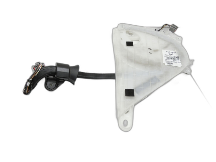 Ford B-Max JK 12-17  Kabelbaum Leitungssatz für Tür und Fensterheber Hinten Rechts  - Bild 1