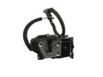 Renault Captur I HF 17-19 Türschloss m. ZV Stellmotor Links Hinten Renault Captur I HF 17-19 29.11.2019 805034742R... Vorschau 1
