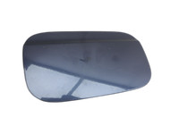 BMW E65 740i 05-08 Tankdeckel Tankklappe 482 BMW E65 740i 05-08 15.10.2007 7193372 16117193372 gebraucht Vorschau 1