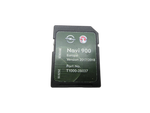 Opel Insignia A G09 09-13 Navi 900 Europe SD Card Navigation Karten Opel Insignia A G09 09-13 05.10.2012... Vorschau 1
