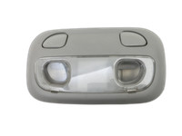 Subaru Impreza GD 05-07 Innenleuchte Innenraumleuchte Vorne Subaru Impreza GD 05-07 30.05.2007 gebraucht Vorschau 1