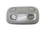 Subaru Impreza GD 05-07 Innenleuchte Innenraumleuchte Vorne Subaru Impreza GD 05-07 30.05.2007 gebraucht Vorschau 1