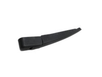 Nissan Qashqai +2 J10 10-13 Heckwischer Scheibenwischer Hinten Wischarm Nissan Qashqai +2 J10 10-13 15.01.2013... Vorschau 1