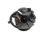 Skoda Yeti 5L 09-15 Gebläsemotor Lüftermotor Heizungsgebläse Innenraum Skoda Yeti 5L 09-15 16.02.2010 3C1820015M... Vorschau 1