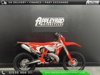 BETA X PRO 250 2025