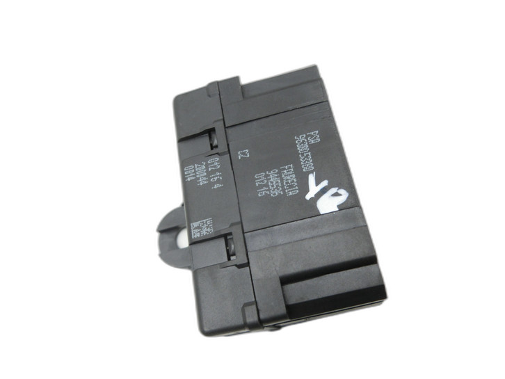 Citroen DS3 10-16 SG Steuergerät f. Sitz Fahrersitzkontrolle Rechts Vo  - Bild 1