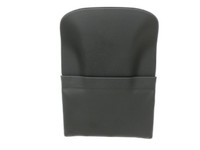 Mercedes W212 E200 09-13 Lim Blende Innen Rückenblende für Fahrer Sitz Links Vorne Mercedes W212 E200 09-13... Vorschau 1
