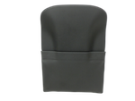 Mercedes W212 E200 09-13 Lim Blende Innen Rückenblende für Fahrer Sitz Links Vorne Mercedes W212 E200 09-13... Vorschau 1