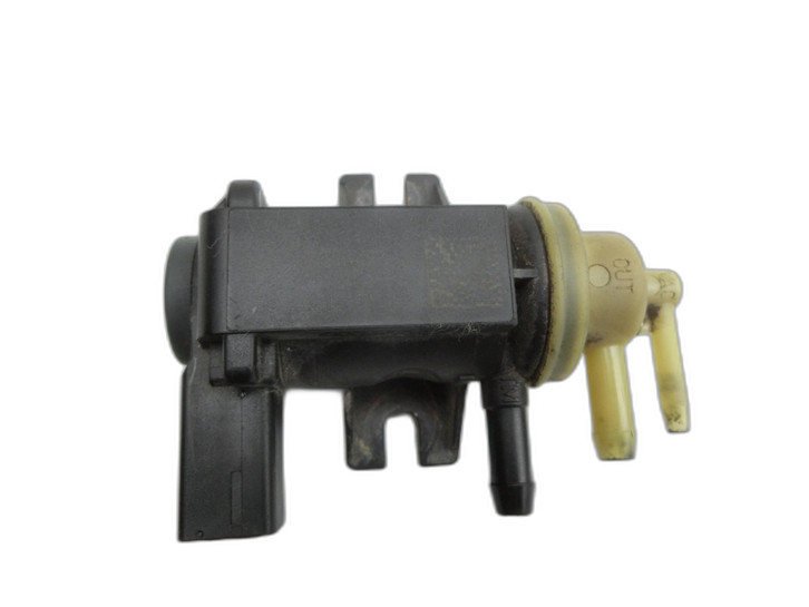 Seat Ibiza IV 6J 08-12 TDi 1,6 77KW Magnetventil  - Bild 1