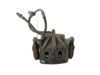 Subaru Outback V BS 15-21 2,0D 110KW Bremssattel Bremszange Vorne Links Subaru Outback V BS 15-21 19.03.20154 gebraucht Vorschau 1