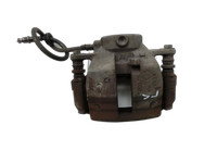Mercedes W245 B180 08-11 CDI 2,0 80KW Bremssattel Bremszange Vorne Links 288x25 Mercedes W245 B180 08-11 27.07.2011... Vorschau 1
