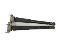 Mercedes C207 E200 13-17 Coupe beide Stossdämpfer Hinten Mercedes C207 E200 13-17 16.07.2015 A2073202330 gebraucht Vorschau 1