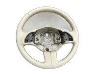 Fiat 500 C 312 Lenkrad ohne Airbag Fiat 500 C 312 24.01.2013 71773271 gebraucht Vorschau 1