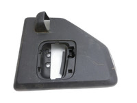 Opel Vivaro C K0 19-25 Kasten Blende Türgriff Griffmuschel Griff Innen Links Hinten Opel Vivaro C K0 19-25... Vorschau 1